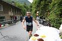 Maratona 2016 - Mauro Falcone - Ponte Nivia 047